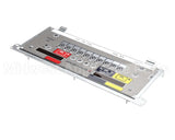 8262452 Frymaster Kit, Control Wingstreet Fpp Smt