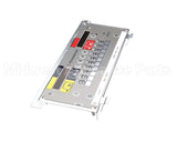 8262452 Frymaster Kit, Control Wingstreet Fpp Smt
