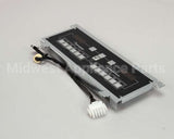 8262505 Frymaster Control,H55 Fv 8Sec Mc W/Harness