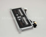 8262505 Frymaster Control,H55 Fv 8Sec Mc W/Harness
