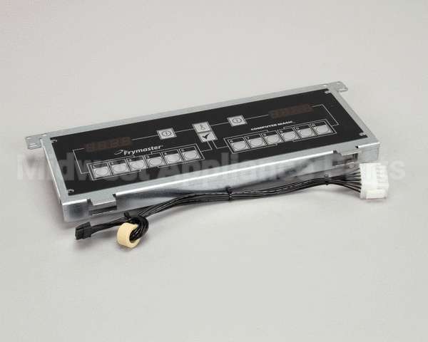 8262505 Frymaster Control,H55 Fv 8Sec Mc W/Harness
