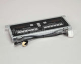8262505 Frymaster Control,H55 Fv 8Sec Mc W/Harness