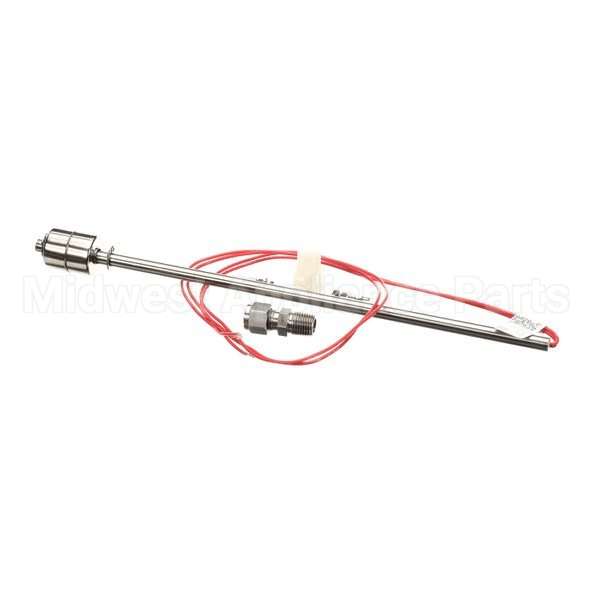 8262541 Compatible Frymaster Kit, Float Switch Yscf21 8