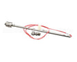 8262541 Frymaster Kit, Float Switch Yscf218