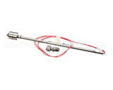 8262541 Frymaster Kit, Float Switch Yscf218