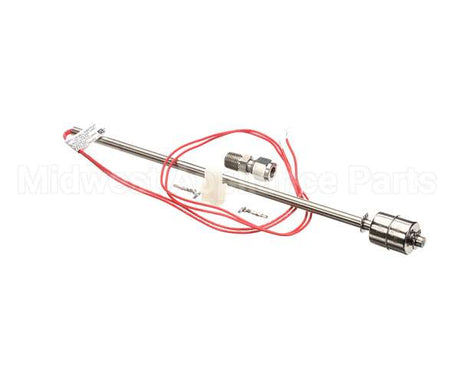 8262541 Frymaster Kit, Float Switch Yscf218