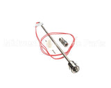 8262541 Frymaster Kit, Float Switch Yscf218