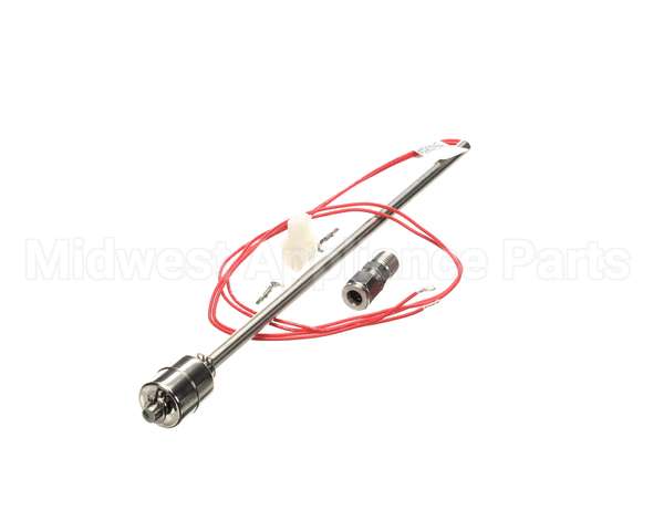 8262541 Frymaster Kit, Float Switch Yscf218