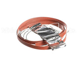 8262548 Frymaster Strip Heater,36 With Tape