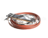 8262548 Frymaster Strip Heater,36 With Tape