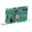 8262613 Compatible Dean Controller