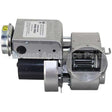 8262614 Compatible Frymaster 120V Fb Blower Kit W/ Switch