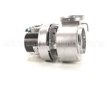 8262614 Frymaster Kit, 120V Fb Blower W/Switch
