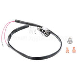8262622 Compatible Frymaster Float Switch Kit Frymaster