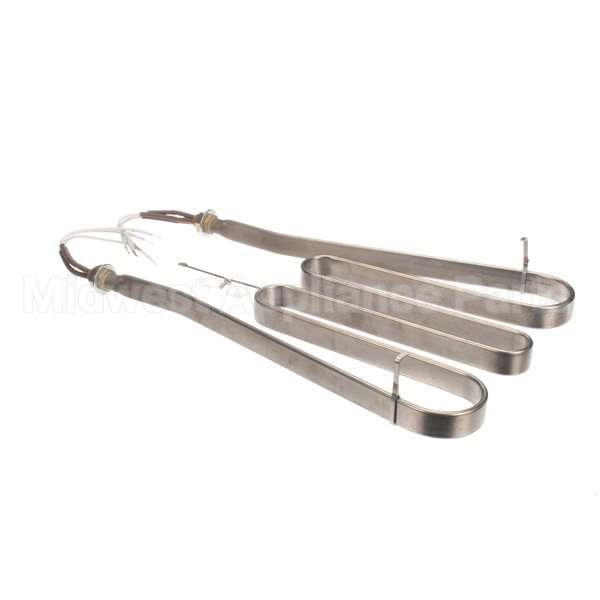 8262623 Compatible Frymaster Kit, Element (8074477) Y Fe155