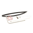 8262624 Compatible Frymaster Kit, Temp Probe (1069374 )Yfe155