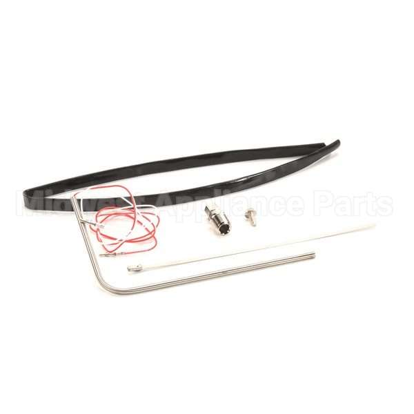 8262624 Compatible Frymaster Kit, Temp Probe (1069374 )Yfe155