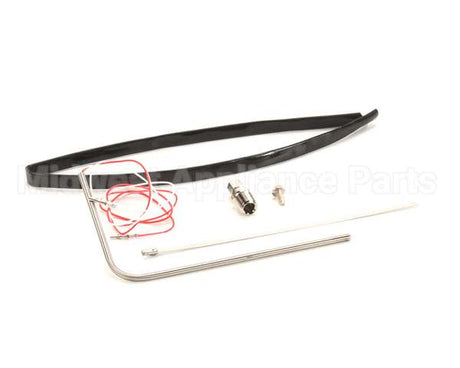 8262624 Frymaster Kit,Temp Probe (1069374)Yfe155