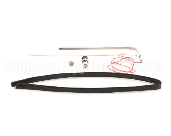 8262624 Frymaster Kit,Temp Probe (1069374)Yfe155