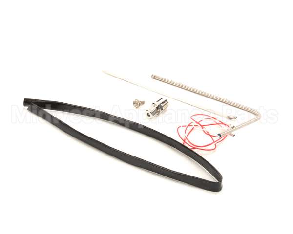 8262624 Frymaster Kit,Temp Probe (1069374)Yfe155