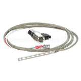 8262706 Compatible Frymaster Ato/Aif Probe Kit