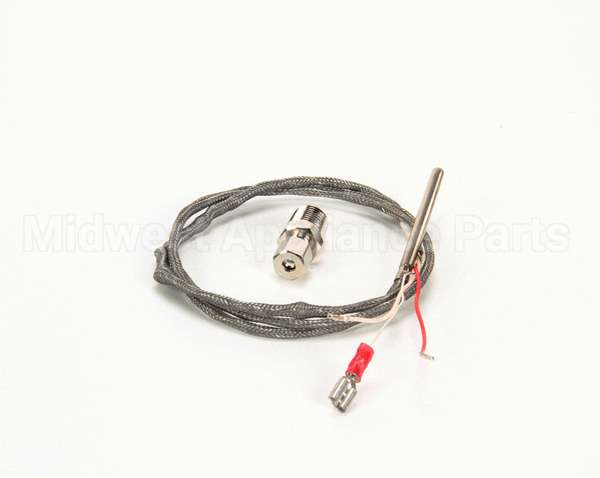 8262706 Frymaster Ato/Aif Probe Kit