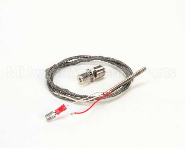 8262706 Frymaster Ato/Aif Probe Kit