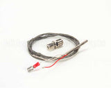 8262706 Frymaster Ato/Aif Probe Kit