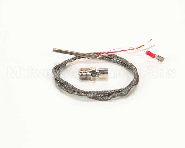 8262706 Frymaster Ato/Aif Probe Kit