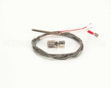 8262706 Frymaster Ato/Aif Probe Kit