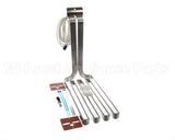 8262707 Frymaster Kit,Yfpre1817 230V 8.5Kw Elmnt