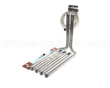 8262707 Frymaster Kit,Yfpre1817 230V 8.5Kw Elmnt