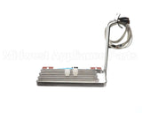 8262707 Frymaster Kit,Yfpre1817 230V 8.5Kw Elmnt