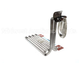 8262707 Frymaster Kit,Yfpre1817 230V 8.5Kw Elmnt