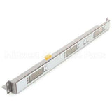 8262749 Compatible Frymaster Overlay