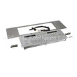 8262753 Compatible Frymaster Kit, Pnl Cntrl 218G Old (K3000)