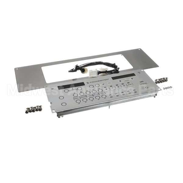 8262753 Compatible Frymaster Kit, Pnl Cntrl 218G Old (K3000)