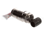 8262774 Frymaster Kit,Sdu Check Valve