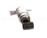 8262774 Frymaster Kit,Sdu Check Valve