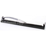 8262782 Compatible Frymaster Uhchd Rear Long Bezel