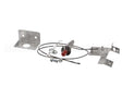 8262786 Frymaster Kit,Piezo Ignitor