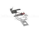8262786 Frymaster Kit,Piezo Ignitor