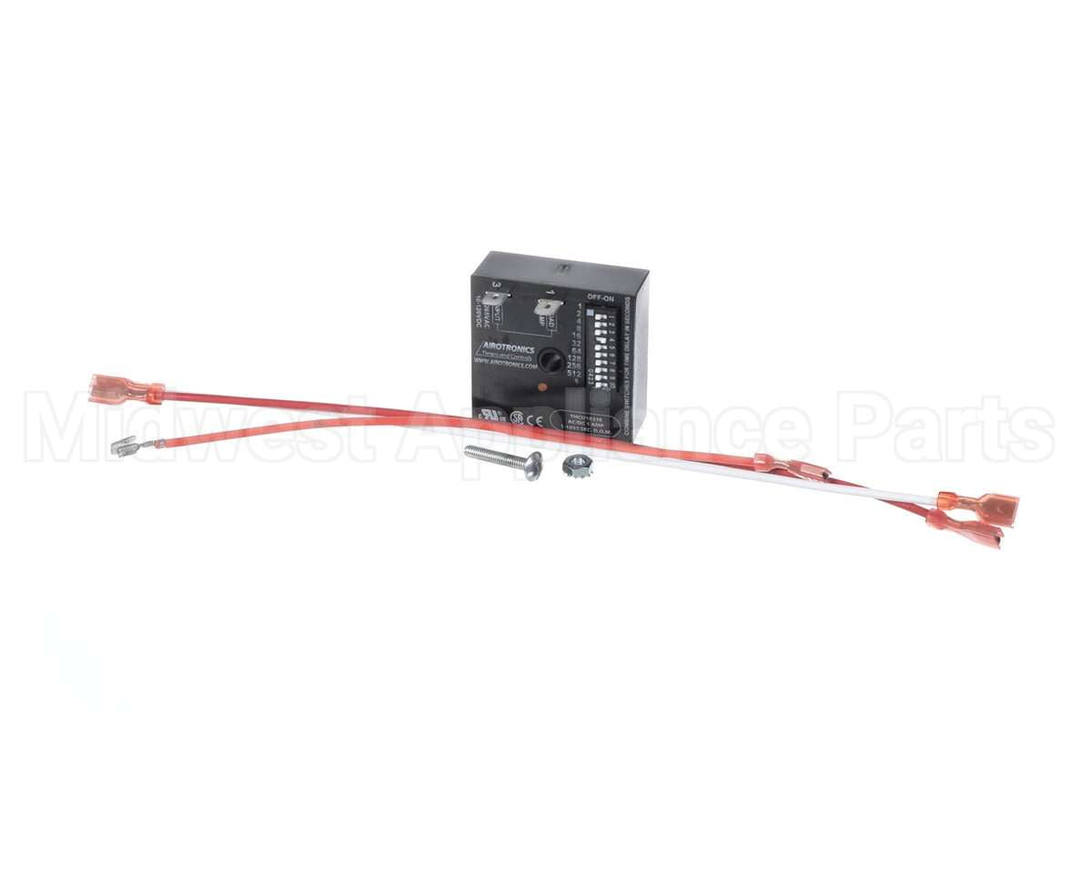 8262788 Frymaster Kit,Bk1814/Hd50 Alm Crt Update