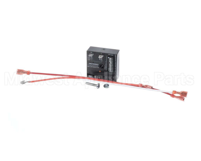 8262788 Frymaster Kit,Bk1814/Hd50 Alm Crt Update