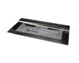 8262799 Frymaster Kit, K3000 Control Uni H55-2 Dv