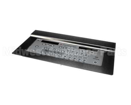 8262799 Frymaster Kit, K3000 Control Uni H55-2 Dv