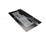 8262799 Frymaster Kit, K3000 Control Uni H55-2 Dv