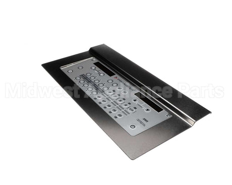 8262799 Frymaster Kit, K3000 Control Uni H55-2 Dv