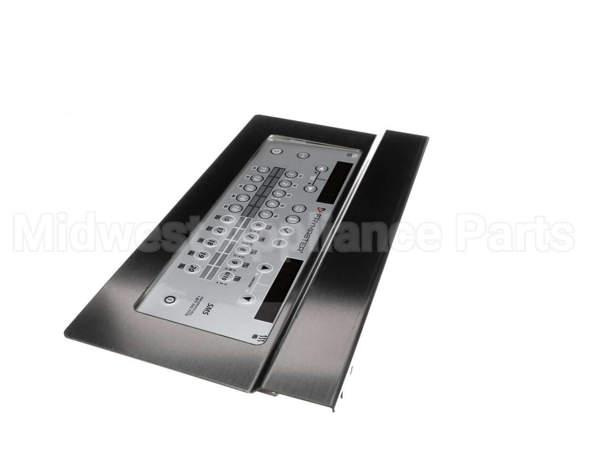8262799 Frymaster Kit, K3000 Control Uni H55-2 Dv