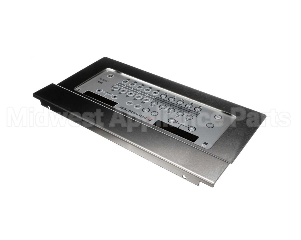 8262799 Frymaster Kit, K3000 Control Uni H55-2 Dv